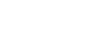 YUFUIN HANAYOSHI